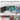 Techtobox Hdmi To | Techtobox Hdmi To Displayport Adapter 4K 60Hz Uni Directional Hdmi Source To Dp Monitor 1 Pack Male To Female Converter For Pc Graphics Card Laptop Ps 5