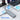 10 In 1 | 10 In 1 Usb C Docking Station Usb C Hub Usb C Adapter With 4K Hdmi Lan Rj45 Usb C 3 0 100W Pd 2 Usb A 3 0 2 Usb 2 0 Sd Tf Ports