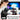 Ifwater Usb Camera | Ifwater Usb Camera 48Mp Webcam 8K Ultra Hd Usb Webcam 3 6 10Mm 3X Manual Zoom Lens For Computer Lightburn Close Up Cam For Laser Engraver Plug And Play For Document Scanning Face Recognition