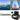 Ifwater Usb Camera | Ifwater Usb Camera Low Light 2Mp Full Hd H 264 1080P Webcam With 170 Degree Wide Angle Fisheye Lens Cmos Imx323 Sensor Aluminum Case Usb Camera With Microphone Plug And Play For Robot Vision Vr
