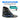 Zelotes Wireless Vertical | Zelotes Wireless Vertical Mouse 2021 Ergonomic Design Usb Led Optical Mouse With 6 Buttons And 3 Adjustable Sensitivity 1000 1600 2400 Dpi For Computer Black