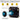 4K Usb Camera | 4K Usb Camera Module Wide Angle With Microphone 170Degree Fisheye Lens Audio Video Webcam Board For Computer Mini Uvc Usb2 0 Pc Camera Industrial Usb With Camera Imx317 Lightburn Camera