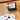 Okiolabs Okiocam T | Okiolabs Okiocam T 5Mp Webcam Document Camera For Teachers Compatible With Pc Mac Chromebooks