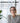 Imsourcing Ausdom Af640 | Imsourcing Ausdom Af640 1080P Webcam