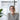 Imsourcing Ausdom Af640 | Imsourcing Ausdom Af640 1080P Webcam