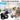 Svpro 1080P 120Fps | Svpro 1080P 120Fps High Speed Usb Camera 12 Megapixels 4K Glof Swing Webcam Manual Focus With 3X Optical Zoom Industrial Lightburn Cam Uvc Plug And Play For Computer Laptop Raspberry Pi