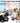 Svpro Usb Camera | Svpro Usb Camera 1080P 120Fps High Speed Camera For Golf Swing Simulator 12Mp 4K Webcam With 3X Manual Zoom Lens Usb Plug And Play For Computer Laptop Compatible With Windows Linux Macos Android