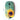 Kawaiimouse Optical 2 | Kawaiimouse Optical 2 4G Wireless Mouse Sunflower Yellow Vignette Summer