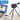 Mokose 4K Usb | Mokose 4K Usb Webcam Ultra Hd 1 1 56 Sensor 50 Mp Resolution Up To 8160X6120 Usb C Auto Focus And Low Light Performance Web Camera For Streaming Conferencing Calling