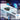 Airhug Usb Gaming | Airhug Usb Gaming Microphone One Touch Mute Button With Led Indicator Ai Noise Reduction Condenser Microphone For Pc Plug Play Omnidirectional For Streaming Twitch Discord Mac Laptop