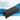 For Slim Gaming | For Slim Gaming Console Hub Usb2 0 X 3 Usb3 0Expansion Adapter High Speed Usb Hub Adapter Plug And Play Usb Charger Controller Splitter Compatible Usb 3 1 2 0