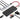 Anyplus Usb C | Anyplus Usb C Docking Station Dual Monitor 11 In 1 Usb C To Hdmi Multiport Adapter With Vga 100W Pd Charging 2Usb 3 0 2Usb 2 0 Ethernet Rj45 Tf Sd Card Reader For Macbook Ipad Pro Dell Hp