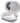 Co2Crea Hard Case | Co2Crea Hard Case Replacement For Logitech Mx Anywhere 3S 2S Compact Performance Mouse Grey Case 