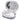 Co2Crea Hard Case | Co2Crea Hard Case Replacement For Logitech Mx Anywhere 3S 2S Compact Performance Mouse Grey Case 