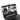 Spotcam Usb Cam02 | Spotcam Usb Cam02 1080P Center Webcam Plug Play Usb Webcam For Pc Laptop With Built In Microphone Multiple Accessories For Installation Video Conferencing Recording