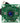 Elp Vga Super | Elp Vga Super Mini Wide Angle Usb Camera Module With 100Degree Lens High Speed 480P 60Fps Uvc Usb2 0 Video Webcam Board Ov7725 Embedded Industrial Camera For Computer Raspberry Pi Jetson Nano
