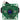 Elp Vga Super | Elp Vga Super Mini Wide Angle Usb Camera Module With 100Degree Lens High Speed 480P 60Fps Uvc Usb2 0 Video Webcam Board Ov7725 Embedded Industrial Camera For Computer Raspberry Pi Jetson Nano