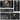 Szxlcom Ptz Camera | Szxlcom Ptz Camera 4K With 20X Optical Zoom Conference Room Camera Hdmi Usb3 0 Rj45 Lan Poe Out For Video Live Streaming Church Zoom Skype Youtube Obs Webcam