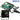5Mp Global Shutter | 5Mp Global Shutter Usb Camera For Laptop 60Fps High Speed Pc Webcam Wide Angle 120Degree Low Distortion Lens Web Cam Mini Uvc Usb2 0 Lightburn Camera For Laser Engraver 5Mp 50Fps Usb Webcamera