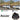 Elp 16Mp Autofocus | Elp 16Mp Autofocus Usb Camera Module 4K Uvc Usb2 0 With 68 Degree Mini Size Lens Imx298 For Computer Laptop Pc Video Lightburn Industrial Embedded Webcam Board