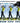 Svpro 260Fps High | Svpro 260Fps High Speed Glof Swing Camera 1080P 60Fps Manual Focus Computer Webcam With 5 50Mm Lens 10X Optical Zoom Close Ups For Windows Linux Macos Android Raspberry Pi