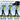Svpro 260Fps High | Svpro 260Fps High Speed Glof Swing Camera 1080P 60Fps Manual Focus Computer Webcam With 5 50Mm Lens 10X Optical Zoom Close Ups For Windows Linux Macos Android Raspberry Pi