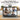 Aluratek Hd 1080P | Aluratek Hd 1080P Video Webcam Awc04F Full Hd Webcam With Built In Microphone Autofocus And Adjustable Clip Perfect For Streaming Video Calls And Online Meetings Video And Audio