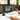 Ipevo Vz R | Ipevo Vz R Hdmi Usb Dual Mode 8Mp Visual Communication Tool For Real Time Projection Remote Work Distance Learning Web Conferencing Video Recording Live Demos Works With And Without A Computer