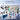 Toallin Wireless Ptz | Toallin Wireless Ptz Conference Room Camera 3X Optical Zoom Streaming Camera 1080P Full Hd Wireless Webcam For Video Conferencing Live Streaming Church Services Worship Online Education