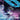 Mambasnake Attack Shark | Mambasnake Attack Shark X3Max Wireless Gaming Mouse Pixart Paw3950 42000 Dpi 49G Ultralight Tri Mode Bt5 4 2 4Ghz Wired 1K Polling Rate Programmable Computer Mice For Pc Mac Win Black