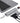 Usb C Hub | Usb C Hub For Macbook 8 In 1 Docking Station Adapter With 4K Hdmi Gigabit Ethernet 3 Usb 3 0 Ports 100W Pd Sd Microsd Card Reader Thunderbolt 3 Usb C Ports Compatibility With Macbook Pro Air