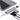 Usb C Hub | Usb C Hub For Macbook 8 In 1 Docking Station Adapter With 4K Hdmi Gigabit Ethernet 3 Usb 3 0 Ports 100W Pd Sd Microsd Card Reader Thunderbolt 3 Usb C Ports Compatibility With Macbook Pro Air