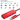 Benfei Usb 3 | Benfei Usb 3 0 Hub Usb C Hub 2 In 1 Usb Type A Type C Hub With 4 Usb 3 0 Ports Aluminum Shell Nylon Braided Compatible With Iphone 15 Pro Max Macbook Pro Air 2023 Ipad Pro Imac S23 Xps 17
