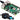 Ifwater 4K Usb | Ifwater 4K Usb Camera 2 8 12Mm 4X Varifocal Manual Lens 2160P Ultra Hd Usb Camera Uvc Compliant Close Up Webcam Support Opencv Usb Computer Webcam For Conference Calling Live Streaming