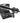 The Imaging World | The Imaging World Professional Advanced Broadcast Microphone And Accessories Kit For Canon Eos Dslr 5D Mark Ii Iii 6D 7D 7D Ii 77D 80D 70D 60D T6S T8I T7I T6I T5I T4I Sl1 Cameras
