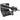 The Imaging World | The Imaging World Professional Advanced Broadcast Microphone And Accessories Kit For Canon Eos Dslr 5D Mark Ii Iii 6D 7D 7D Ii 77D 80D 70D 60D T6S T8I T7I T6I T5I T4I Sl1 Cameras