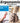 Evoluent Vm4Sw Vertical | Evoluent Vm4Sw Vertical Mouse 4 For Right Hand Ergonomic Mouse Wireless Usb Helps Reduce Carpal Tunnel Adjustable Speed Programmable Buttons Vertical Ergonomic Wired Mouse Gaming Office Use