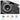 B10 Reusable 35Mm | B10 Reusable 35Mm Film Camera Use 135 35Mm Film 24 36Mm Creative Gifts Vintage Film Camera With Flash For Kids And Adults Black