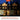 Codsok Usb Camera | Codsok Usb Camera Module Board 60Fps 480P Ov7725 Cmos Vga Mjpeg Yuy2 Usb2 0 Cmos Camera Board Webcam Plug Play Uvc For Computer Camera 3D Printer Camera Windows Linux Android Mac