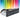 Front Panel Usb | Front Panel Usb 3 0 Hub 8 Port 19 Pin To 8 Port Usb 3 0 Hub For Pc 8 Ports Hub Optical Drive Extension Front Panel Adapter For Pc Computer Case Front Bay