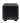 Icom Sp 38 | Icom Sp 38 Matching External Speaker For The Ic 7300