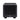 Icom Sp 38 | Icom Sp 38 Matching External Speaker For The Ic 7300