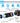 Hotpet 2 8 | Hotpet 2 8 12Mm Varifocal Lens Usb Camera 8 Megapixel Webcamera With Image Sensor Webcam Super High Difinition 3264X2448 Usb Camera Outdoor Indoor Webcamera For Video Systems