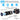 Hotpet 2 8 | Hotpet 2 8 12Mm Varifocal Lens Usb Camera 8 Megapixel Webcamera With Image Sensor Webcam Super High Difinition 3264X2448 Usb Camera Outdoor Indoor Webcamera For Video Systems