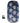 Kawamouse 2 4G | Kawamouse 2 4G Ergonomic Portable Usb Wireless Mouse For Pc Laptop Computer Notebook With Nano Receiver Tribal Turtle 