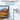 Usb4 Cable With | Usb4 Cable With Thunderbolt 4 240W Charging 40Gbps Data 8K 60Hz 4K120Hz Hdr Pd3 1 Usb C To Usb C For Macbook M1 M3 Mac Studio Laptops Monitor
