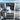 2 64G Android | 2 64G Android Car Radio Stereo For Nissan Altima 2013 2015 Wireless Carplay Android Auto 10 1 Touch Screen Head Unit With Bluetooth Gps Navigation Mirror Link Wifi Fm Rds Eq Ahd Backup Camera Swc
