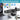 Oivom Webcam With | Oivom Webcam With Microphone And Speaker 1080P Web Camera For Desktop Computer Laptop Usb With Physical Privacy Cover Plug And Play Streaming Wide Angle 3 In 1