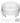 Adoreen Cat 6 | Adoreen Cat 6 Ethernet Cable 100 Ft White Outdoor Indoor Snagless Long Round Rj45 Network Cable Poe Soft Flexible Gbps Internet Lan Computer Patch Cord For Router Modem Switch Fast Gaming Ties