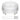 Adoreen Cat 6 | Adoreen Cat 6 Ethernet Cable 100 Ft White Outdoor Indoor Snagless Long Round Rj45 Network Cable Poe Soft Flexible Gbps Internet Lan Computer Patch Cord For Router Modem Switch Fast Gaming Ties